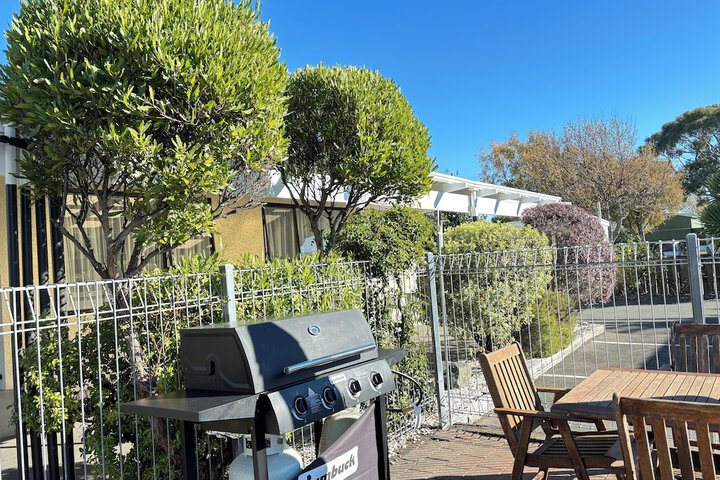 Property Grounds 94 of 101
