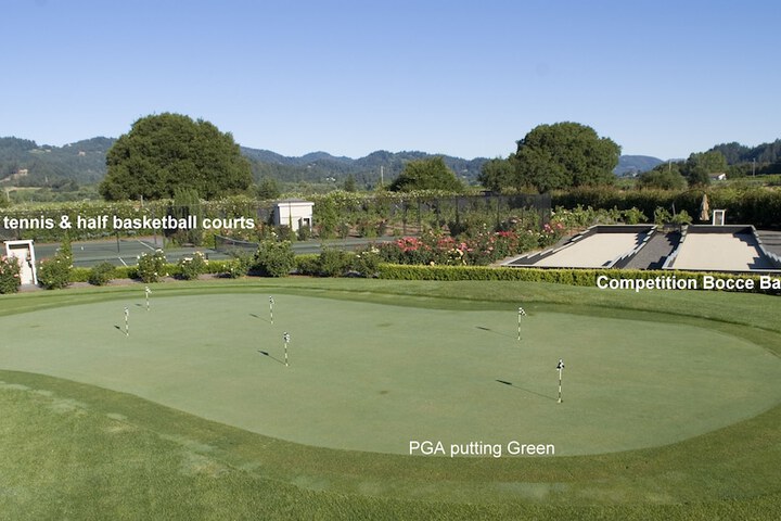 Property Grounds 33 of 35