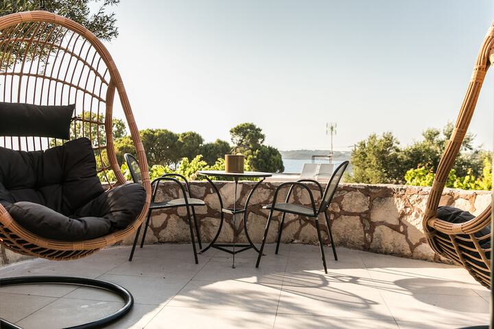 Terrace/Patio 89 of 150