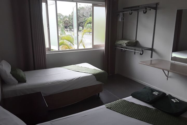 Room 5 of 15
