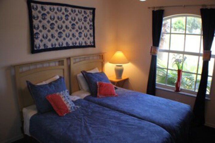 Room 17 of 19