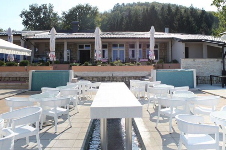Hotel 48 of 48