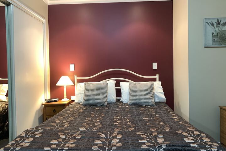 Room 19 of 54