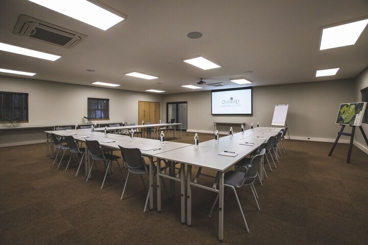 Meeting 55 of 79