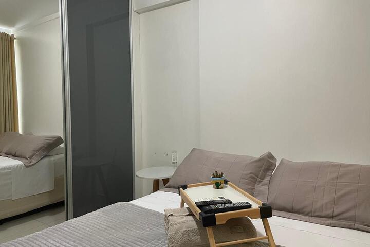 Room 15 of 38