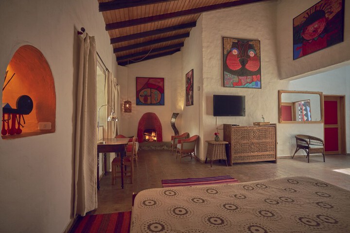 Room 5 of 36