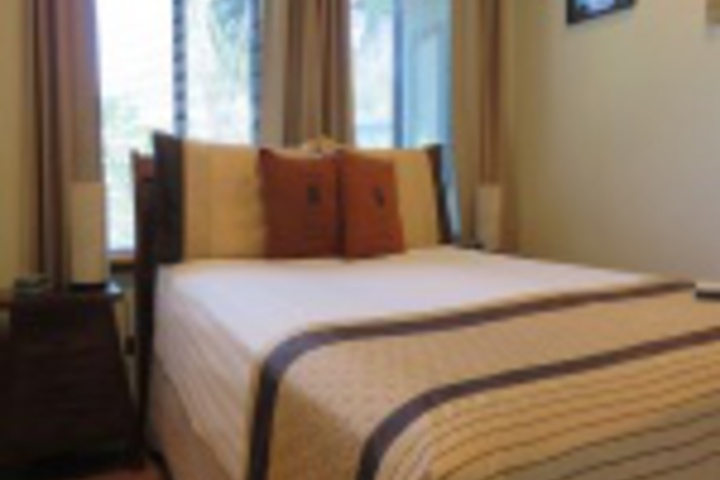 Room 37 of 144