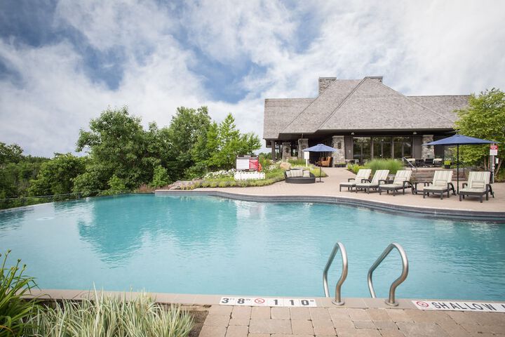 Pool 90 of 141