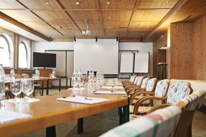 Meeting 114 of 131