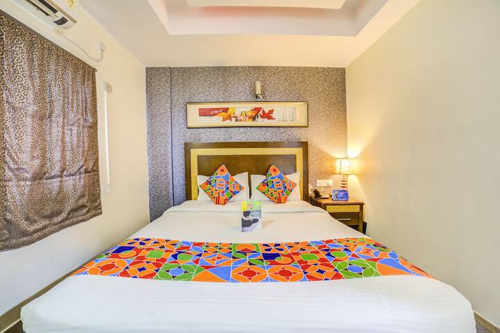 Room 20 of 23