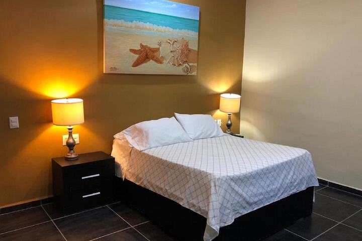 Room 10 of 46