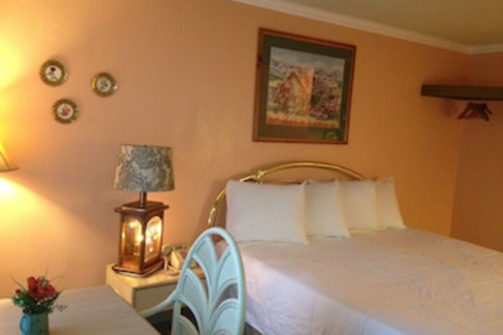 Room 22 of 141