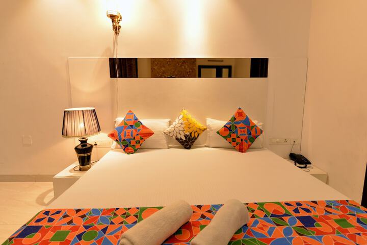 Room 29 of 48
