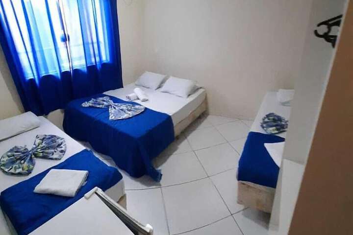 Room 20 of 41