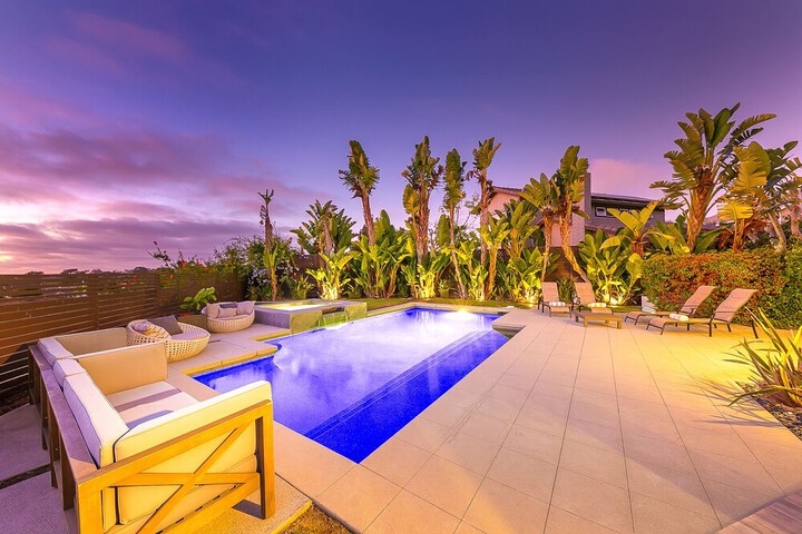 General 44 of 58