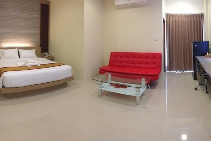 Room 3 of 24