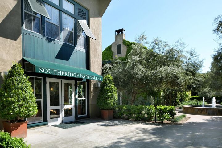 Hotel 55 of 61