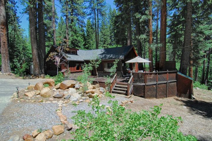 Property Grounds 22 of 24