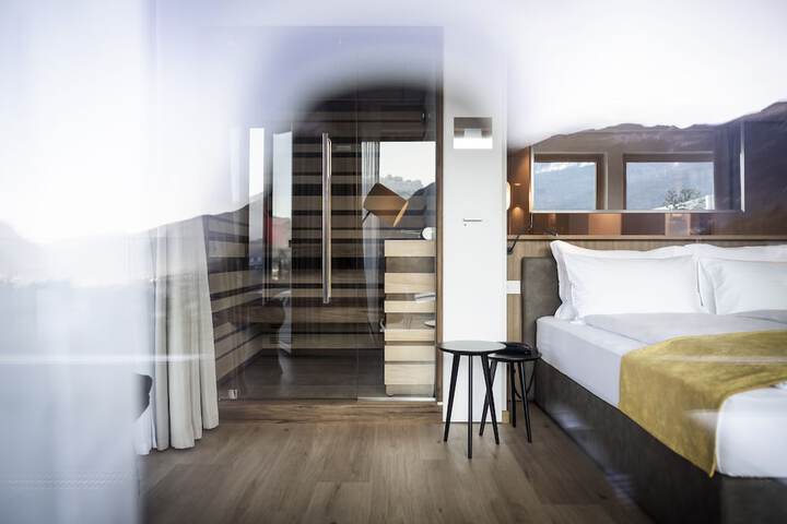 Room 13 of 55