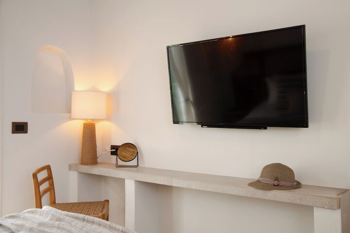 Room 70 of 195
