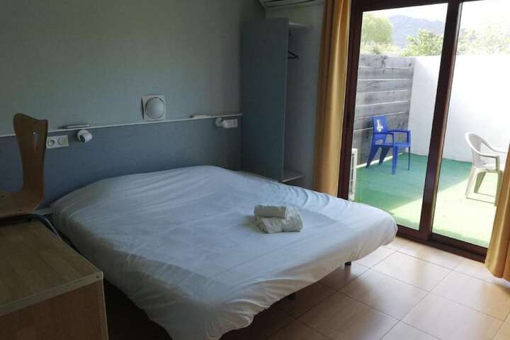 Room 56 of 89