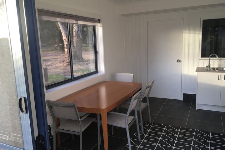 Room 22 of 140