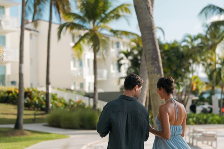 Hotel 120 of 132