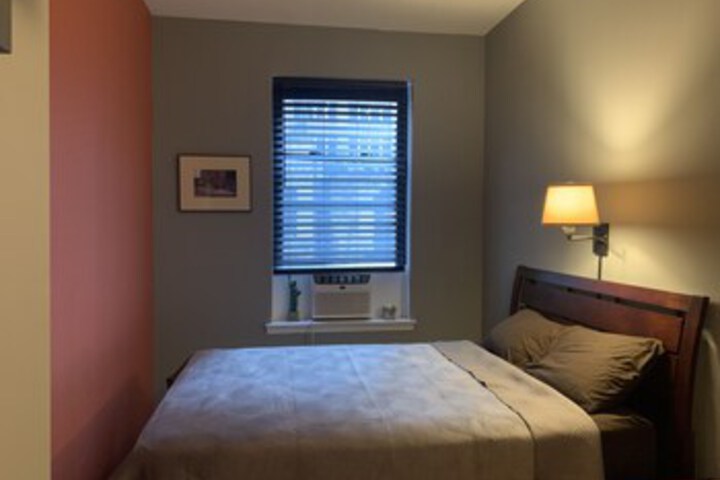 Room 30 of 79