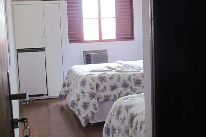 Room 30 of 55