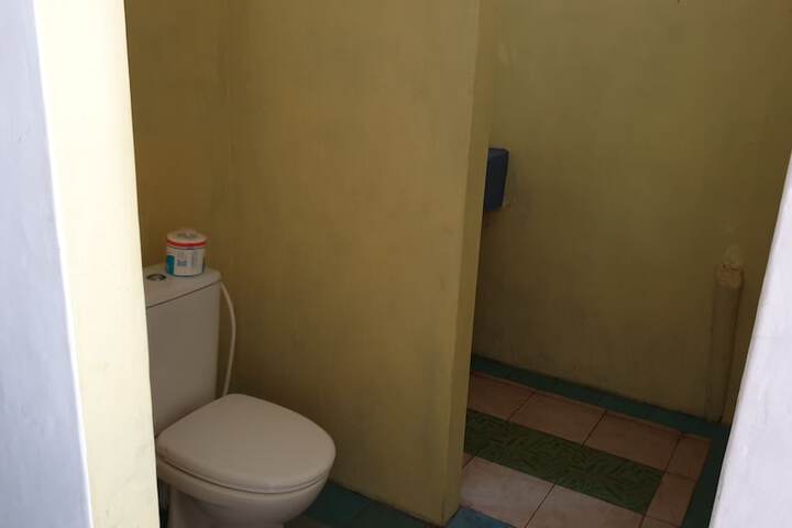 Room 26 of 31
