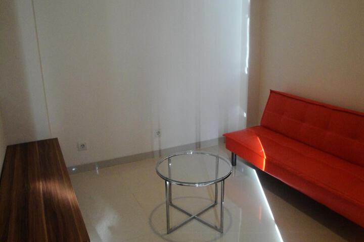 Room 27 of 61