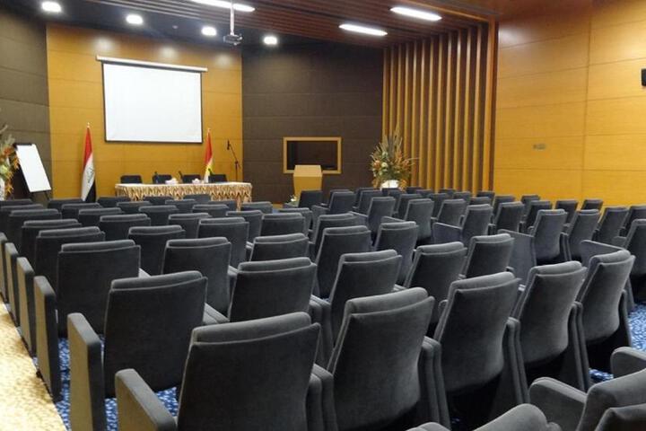 General 44 of 82