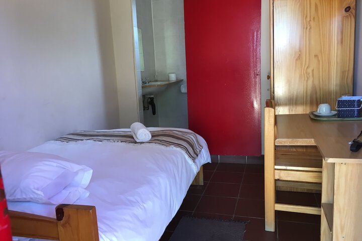 Room 2 of 29
