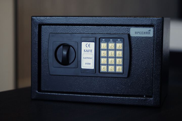 General 23 of 96