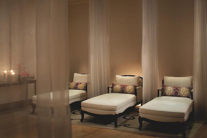 Spa 52 of 104