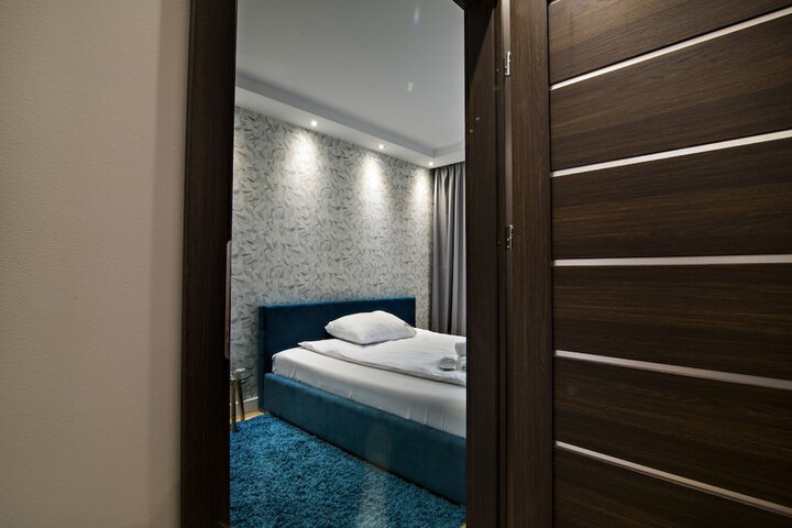 Room 84 of 113