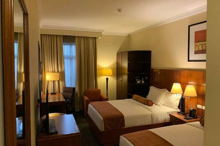 Room 59 of 168