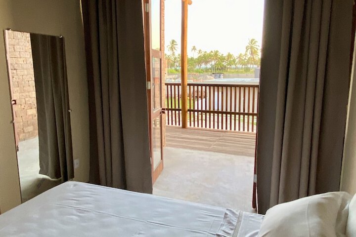 Room 4 of 26