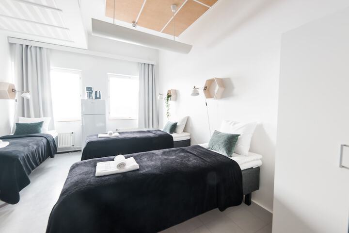 Room 21 of 31