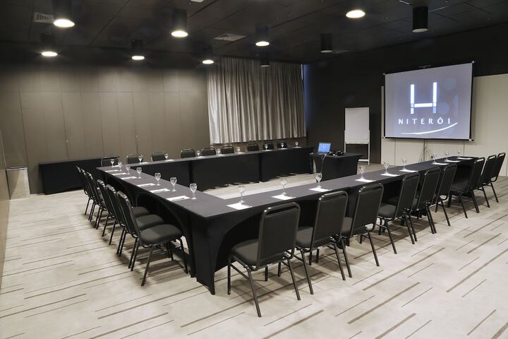 Meeting 62 of 74