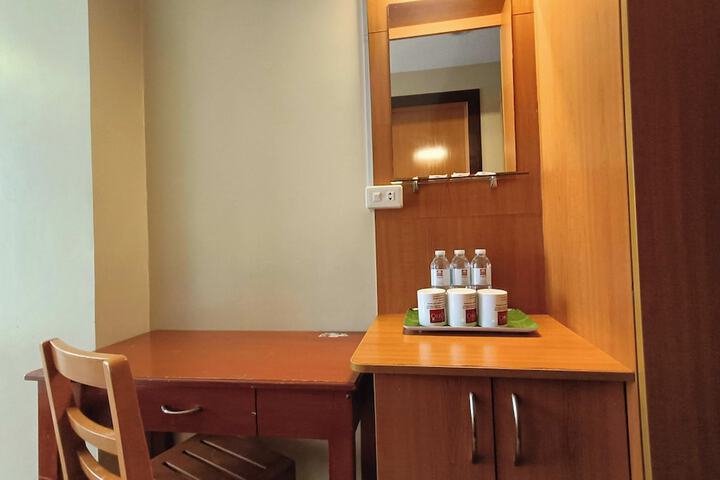 Room 63 of 73