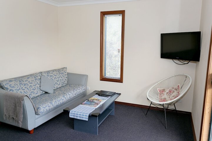 Room 88 of 174