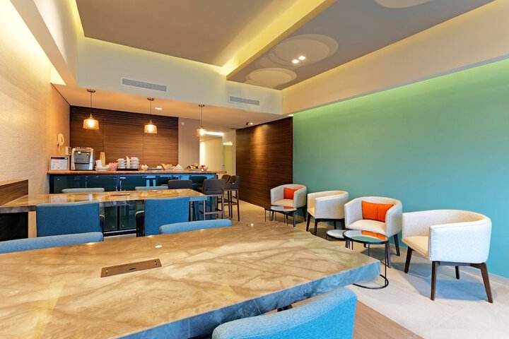 Amenity Photo