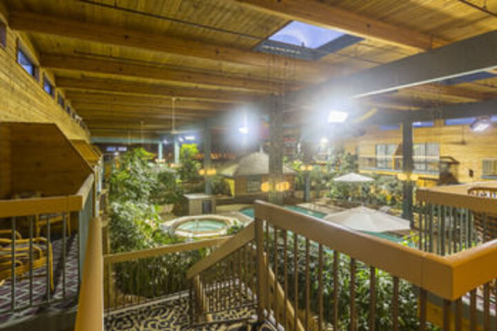 Hotel Interior 36 of 58