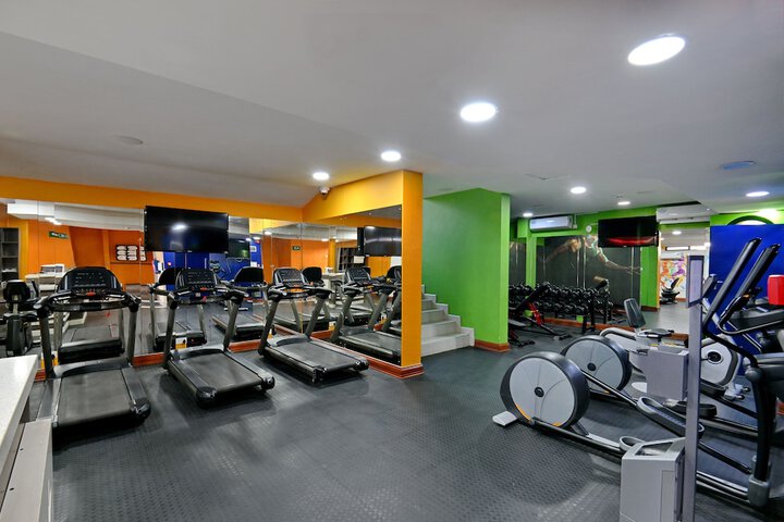 Health and Fitness 63 of 114