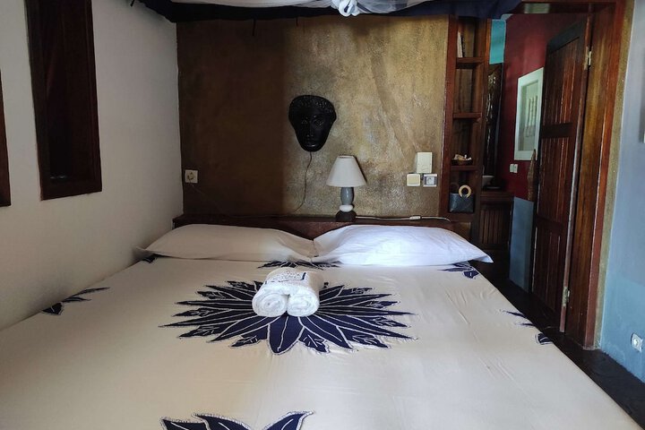 Room 28 of 85