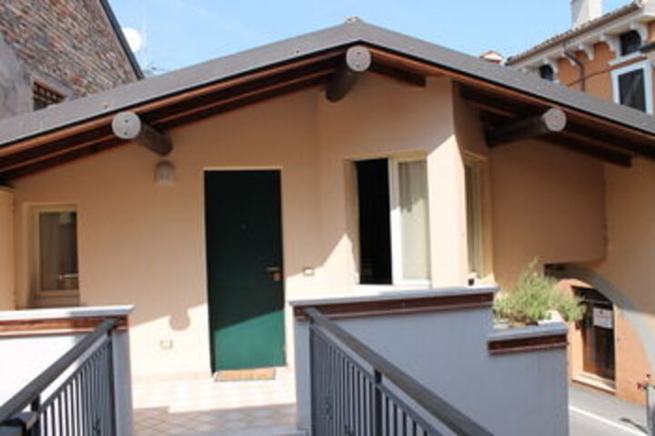 Terrace/Patio 463 of 499
