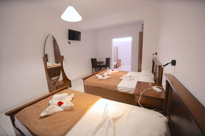 Room 40 of 158