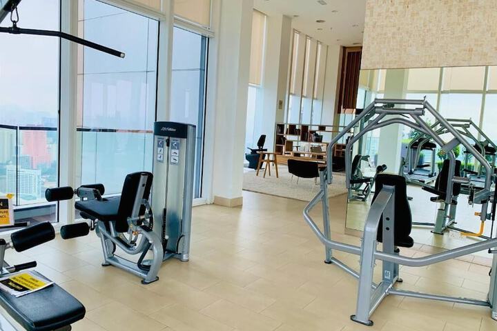 Health and Fitness 40 of 50
