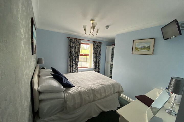 Room 6 of 59